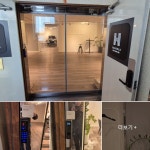 유씨네트웍스