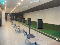 프렌즈스크린 프렌즈아카데미 표선우리들점