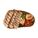 선주가 충주호암점