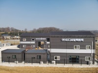티디씨일렉트릭
