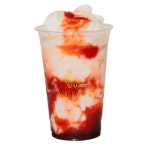 공룡커피 포항양덕점