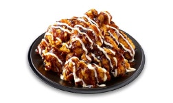 처갓집양념치킨 초전점