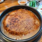 누룽달누룽지삼계탕 상주점