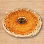 시골칼국수손수제비