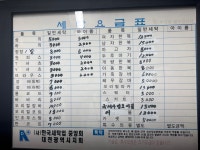 컴퓨터종선세탁