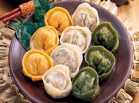 최고집칼국수