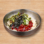 시골칼국수손수제비