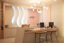 여리한다이어트 광주서구점