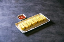 송탄부대찌개속초코다리냉면