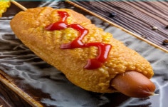 가야치킨