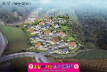 강릉도담부동산공인중개사사무소