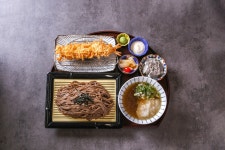 카츠왕 산본역점
