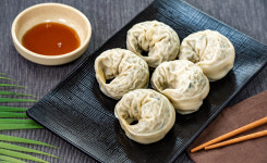 바다향왕코다리 서하남IC점