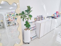 라온미술교습소