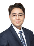 법률사무소 지산