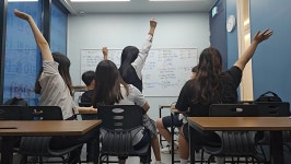 최상3학원