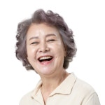 조현난청연구소 목동보청기센터