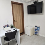 스테이에셀 안양금정역점