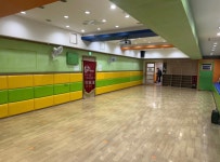 경희대태권스쿨