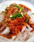 선어회식당