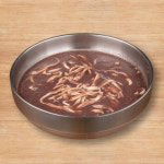 시골칼국수손수제비