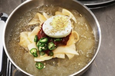 박대박왕소금구이 상주점