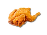 오지버거 올림픽공원점