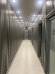 인싸코인노래연습장
