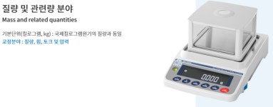 케이티아이시시