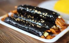 가야치킨