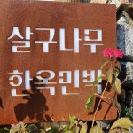 살구나무한옥민박