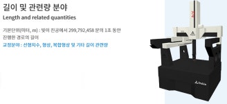 케이티아이시시