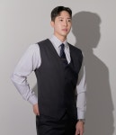열린부동산공인중개사사무소