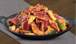 맛있는푸드또또오리논현점