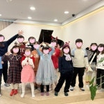 이화하늘음악학원