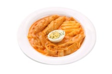별빛맥주 광명새마을시장점