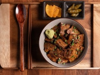 청춘뚝배기 아시아문화전당점