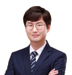 밝은특허법률사무소