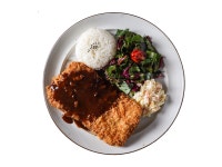 루스트플레이스베라체점