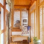 살구나무한옥민박