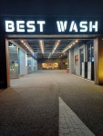베스트워시