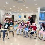 이화하늘음악학원