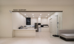 연세이지내과의원