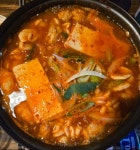 포차일번 마산양덕점