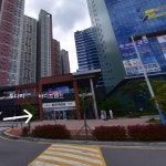 치호 건축사사무소