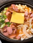 장전상회