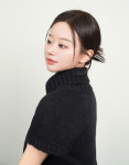 오밀리사진작업실