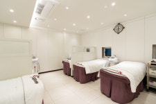 최대경여성의원