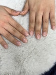 쥬네일