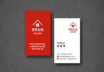 애플기획광고